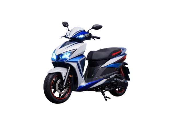 SANATAN Double Light